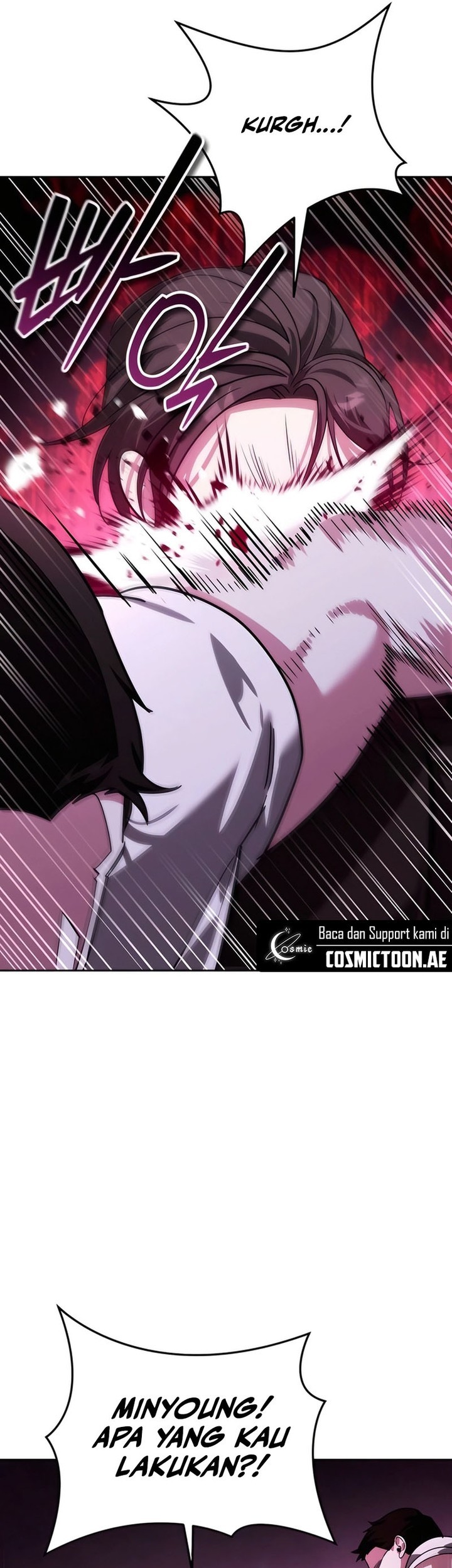 All My Alter Egos Are Tycoons Chapter 17 Gambar 31