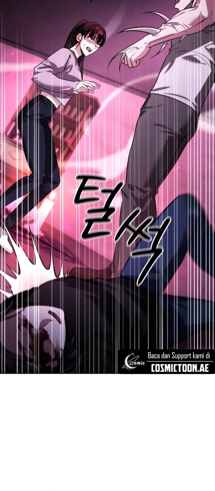 All My Alter Egos Are Tycoons Chapter 17 Gambar 32