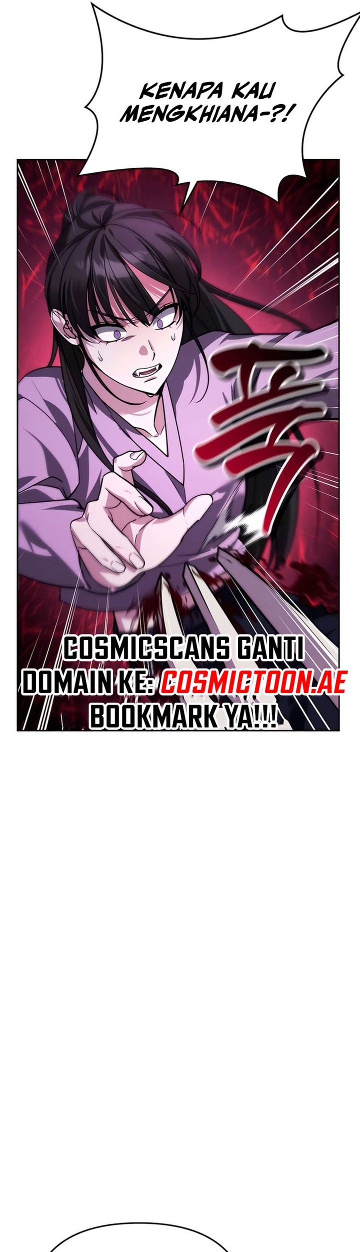 All My Alter Egos Are Tycoons Chapter 17 Gambar 33