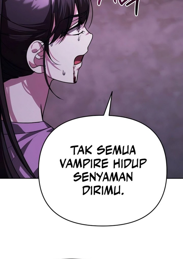 All My Alter Egos Are Tycoons Chapter 17 Gambar 36