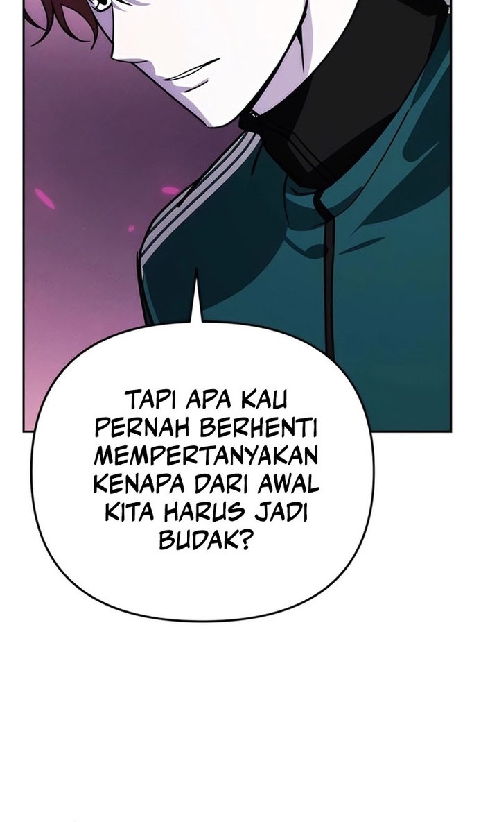 All My Alter Egos Are Tycoons Chapter 17 Gambar 26