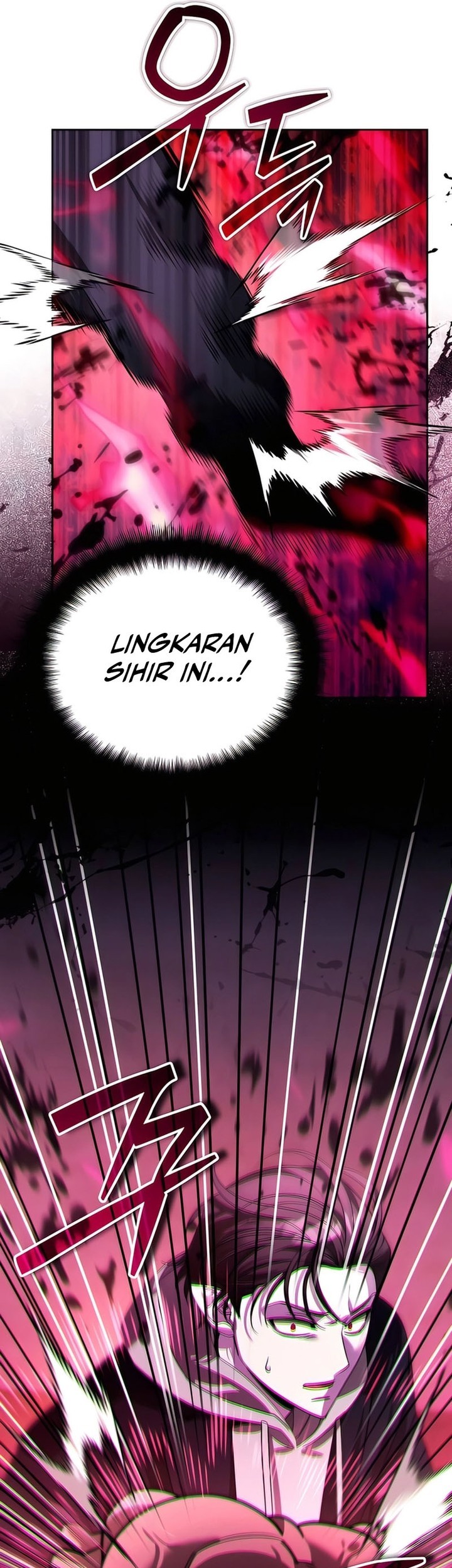 All My Alter Egos Are Tycoons Chapter 17 Gambar 47