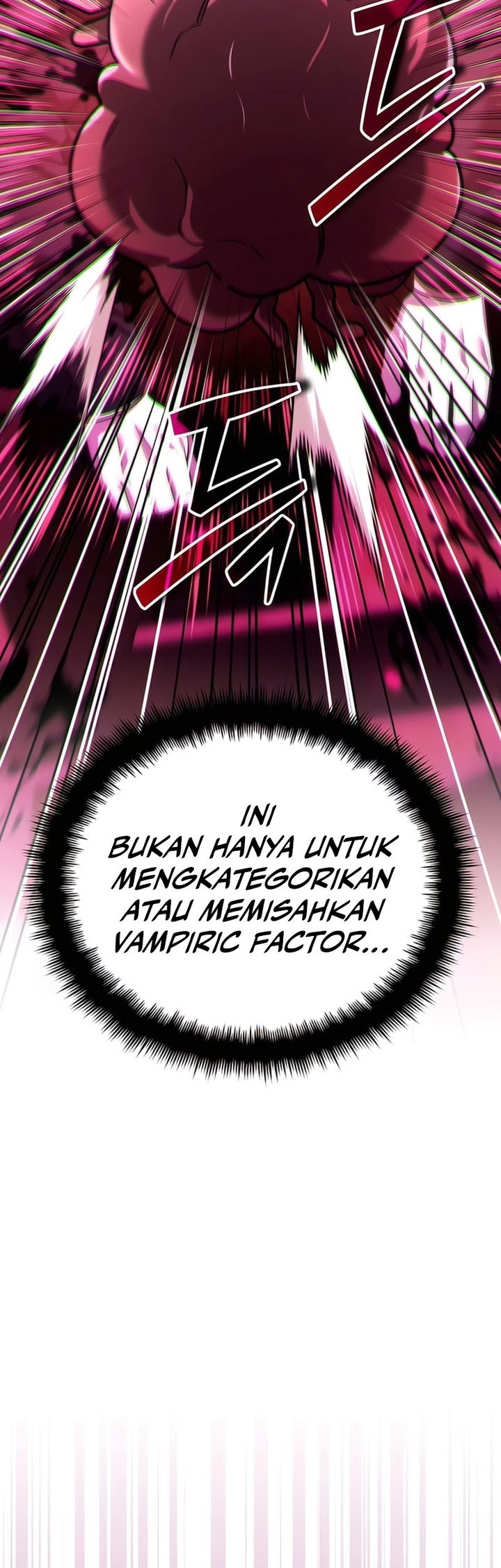 All My Alter Egos Are Tycoons Chapter 17 Gambar 48