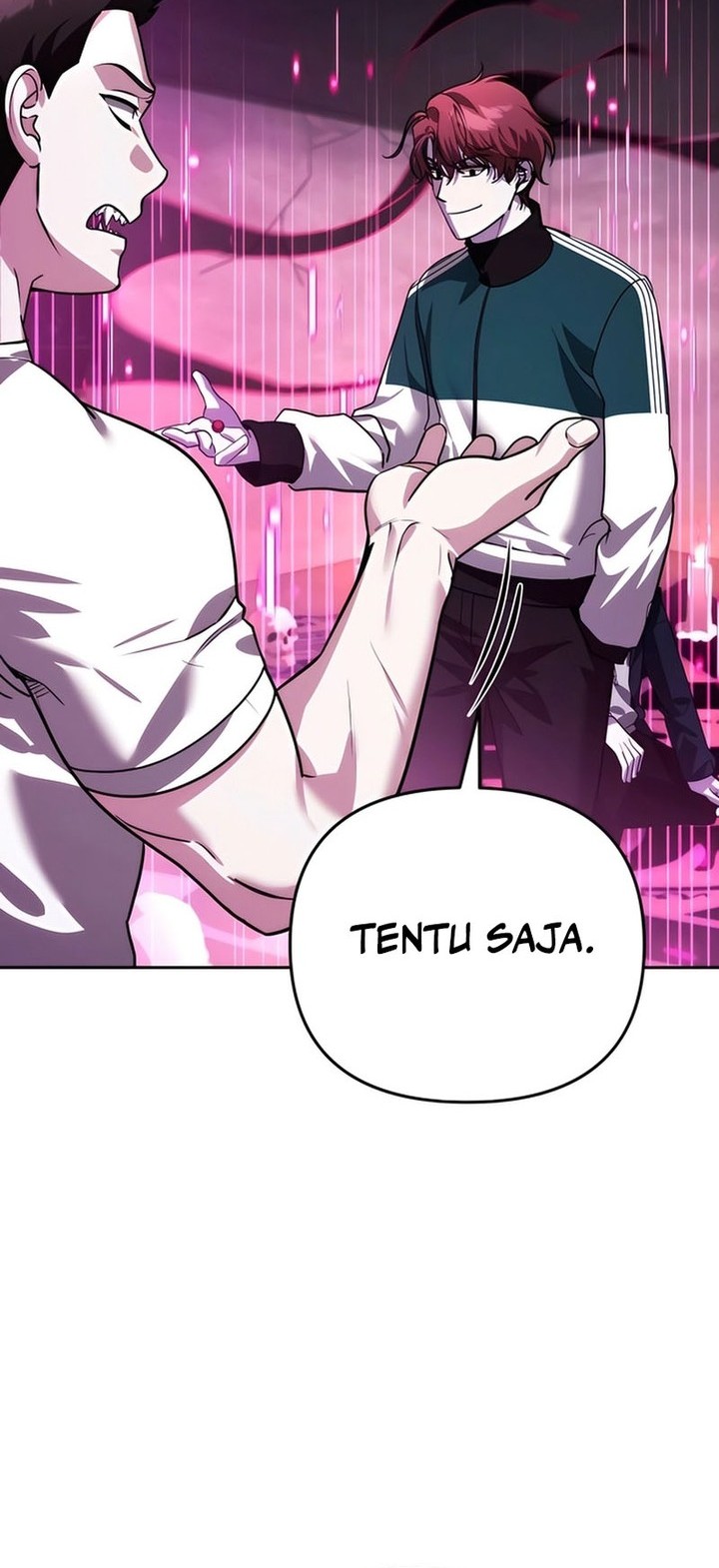 All My Alter Egos Are Tycoons Chapter 17 Gambar 50