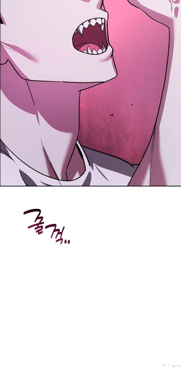 All My Alter Egos Are Tycoons Chapter 17 Gambar 52