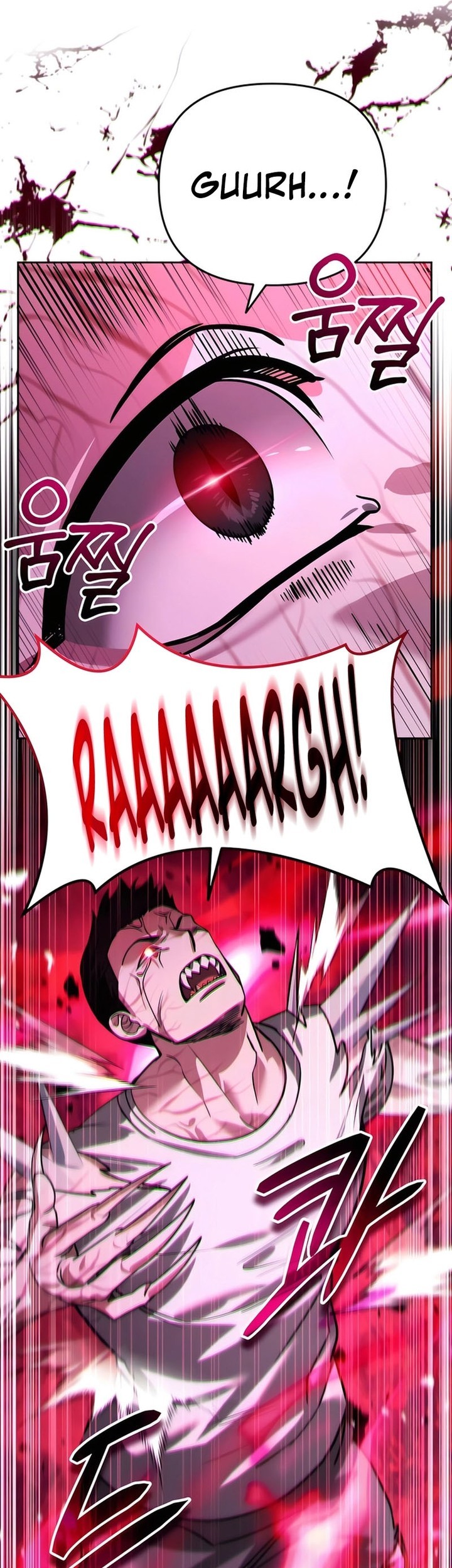 All My Alter Egos Are Tycoons Chapter 17 Gambar 53