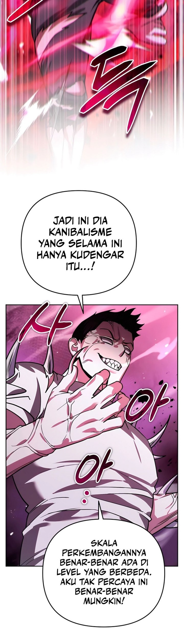 All My Alter Egos Are Tycoons Chapter 17 Gambar 54