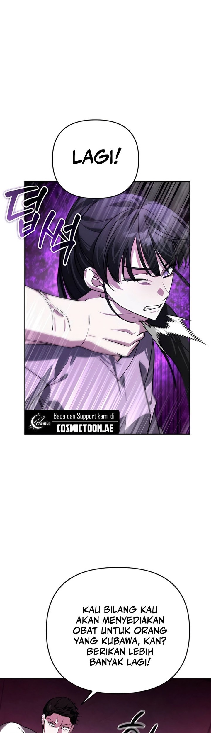 All My Alter Egos Are Tycoons Chapter 17 Gambar 55