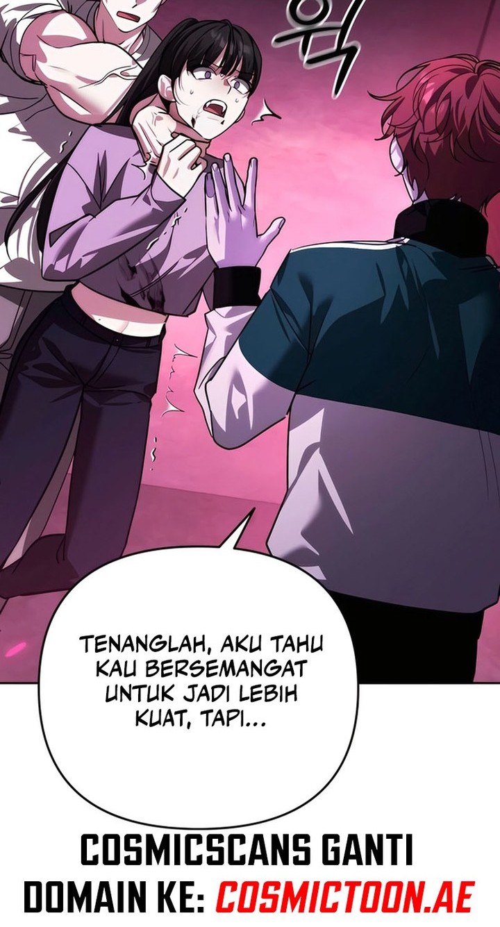 All My Alter Egos Are Tycoons Chapter 17 Gambar 56