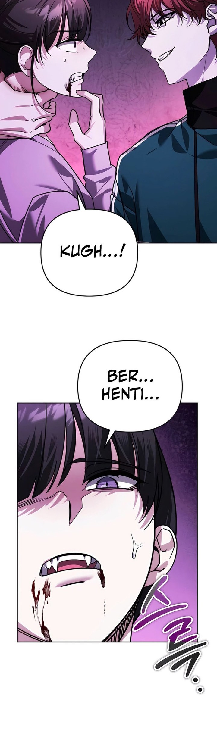 All My Alter Egos Are Tycoons Chapter 17 Gambar 58