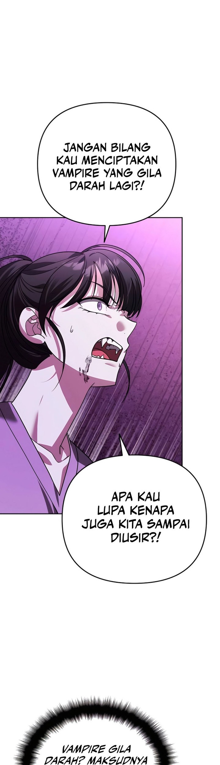 All My Alter Egos Are Tycoons Chapter 17 Gambar 41