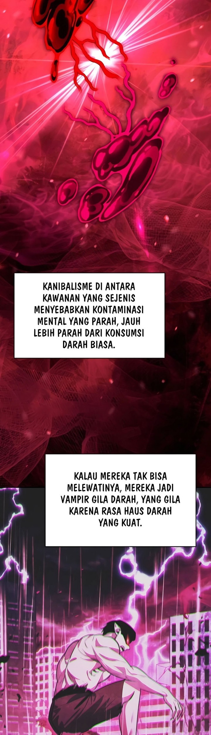 All My Alter Egos Are Tycoons Chapter 17 Gambar 43