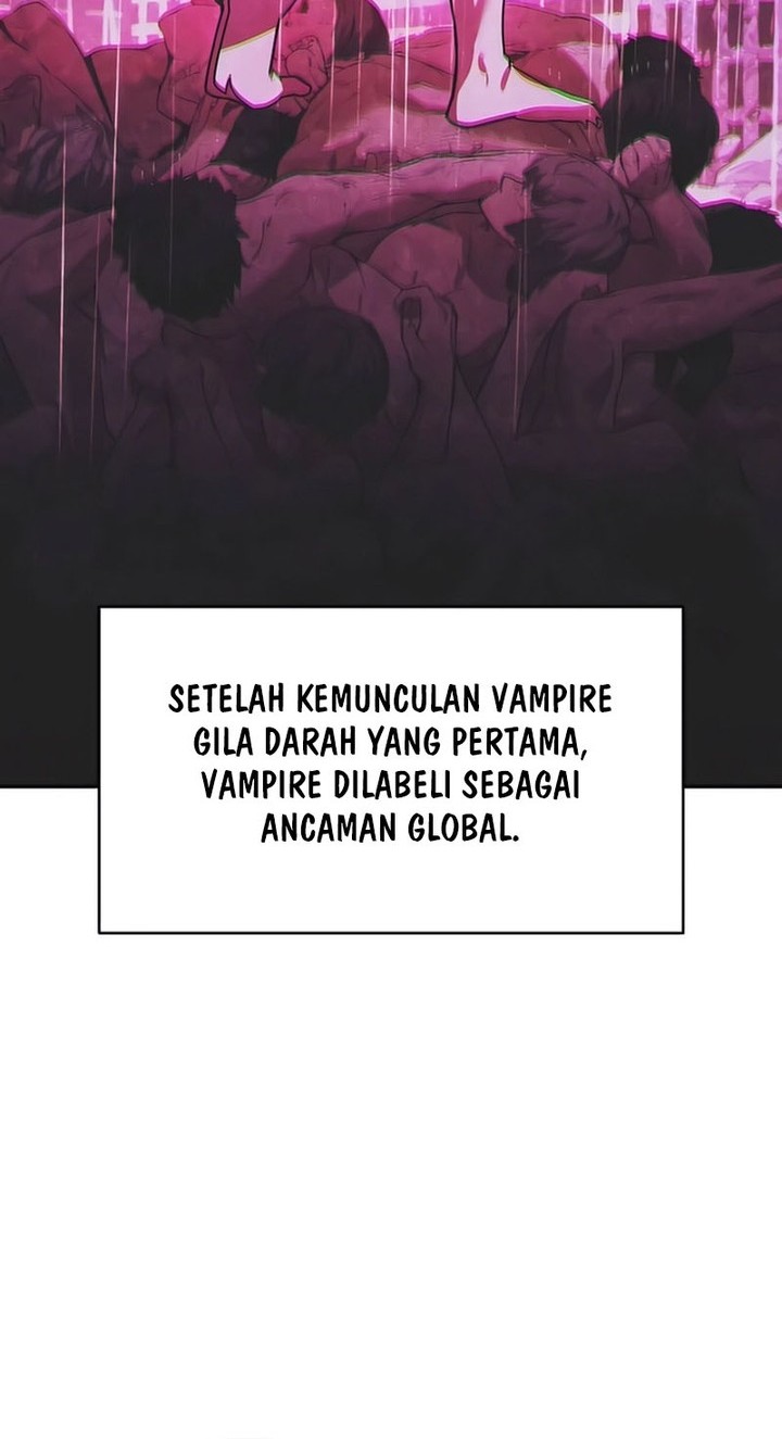 All My Alter Egos Are Tycoons Chapter 17 Gambar 44