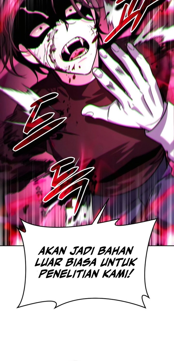 All My Alter Egos Are Tycoons Chapter 17 Gambar 46