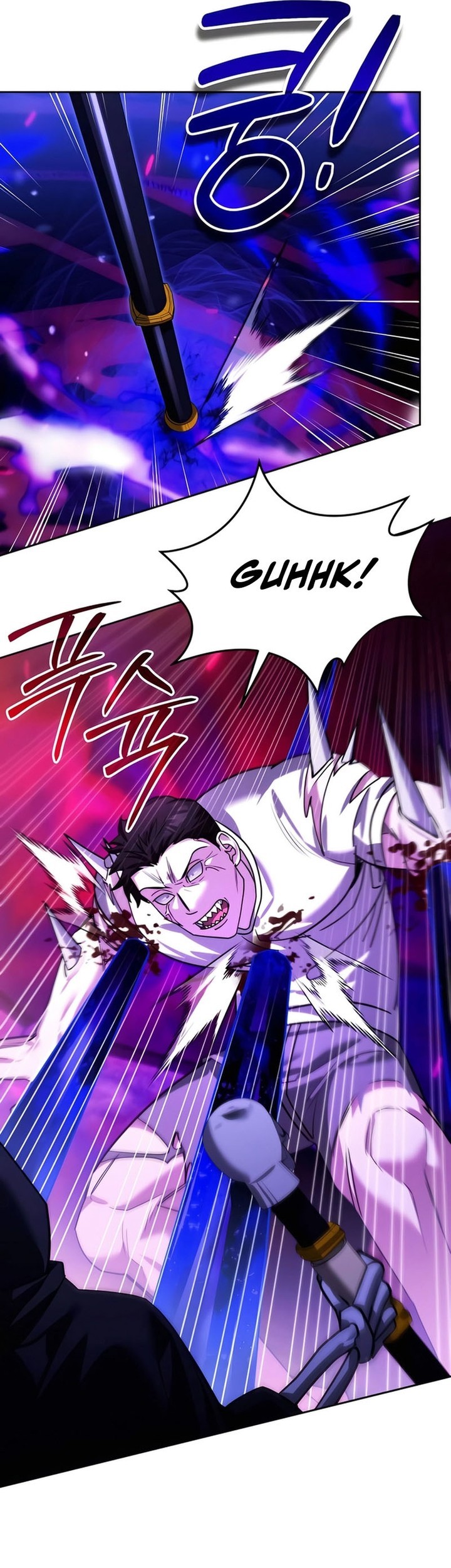 All My Alter Egos Are Tycoons Chapter 17 Gambar 69