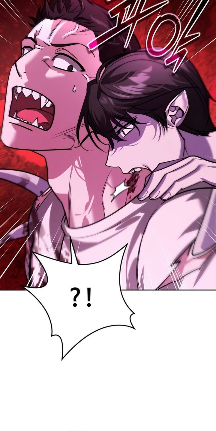 All My Alter Egos Are Tycoons Chapter 17 Gambar 72