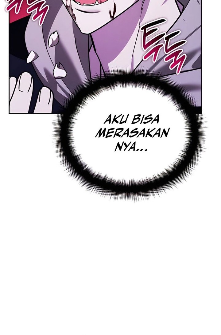 All My Alter Egos Are Tycoons Chapter 17 Gambar 76