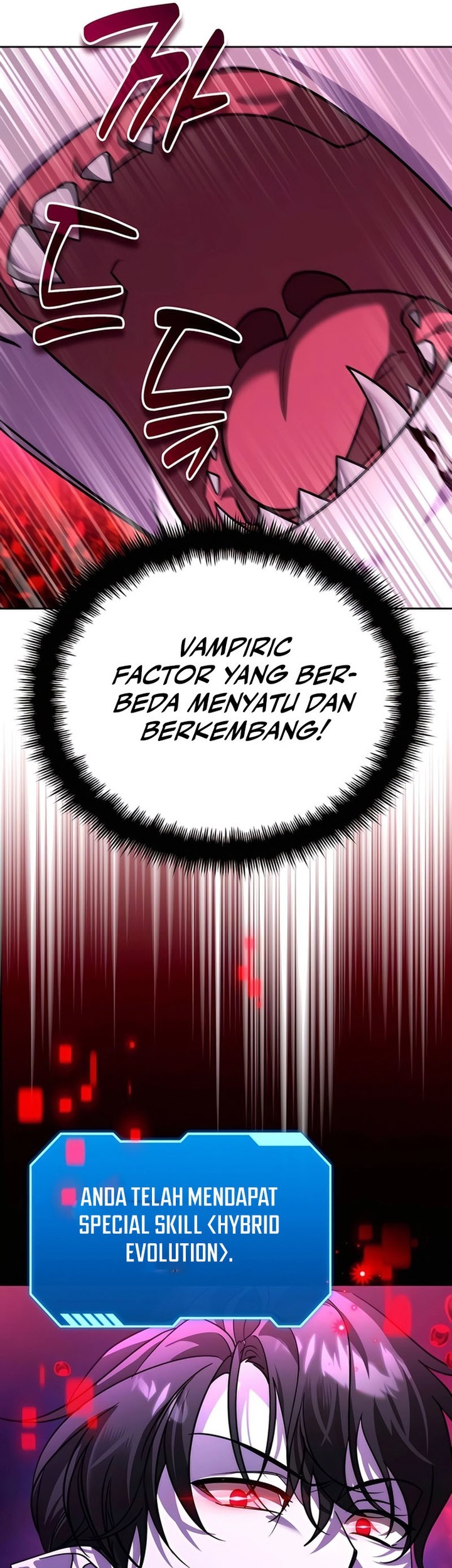 All My Alter Egos Are Tycoons Chapter 17 Gambar 77