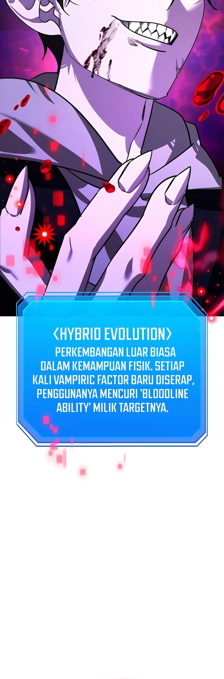 All My Alter Egos Are Tycoons Chapter 17 Gambar 78