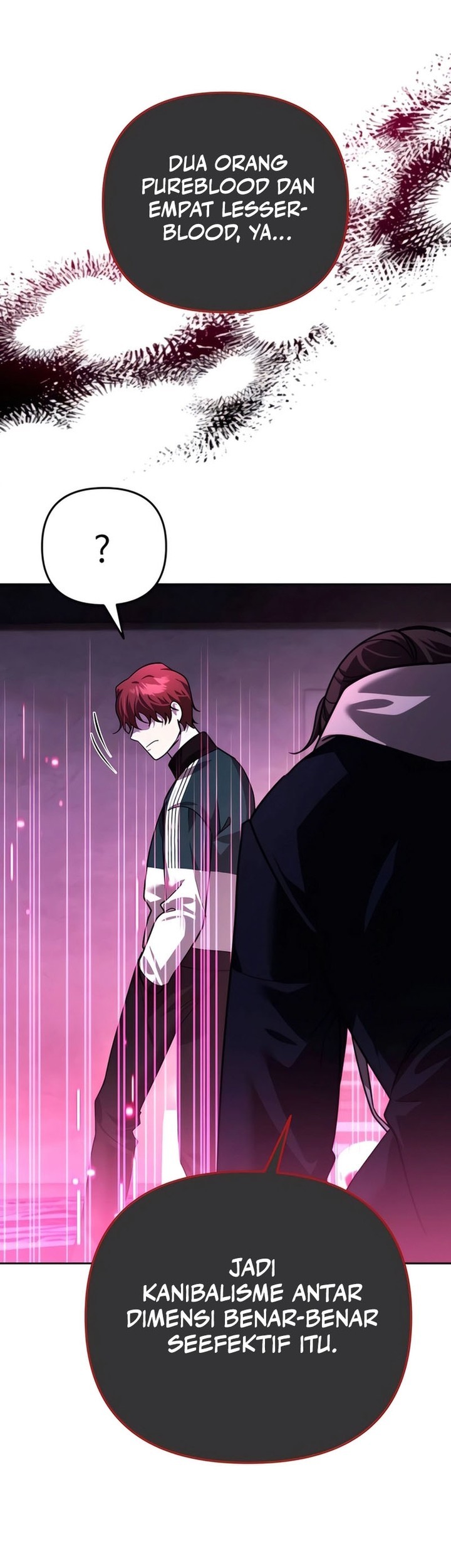 All My Alter Egos Are Tycoons Chapter 17 Gambar 59