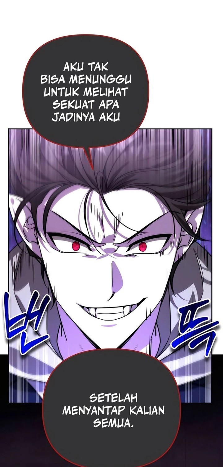 All My Alter Egos Are Tycoons Chapter 17 Gambar 60