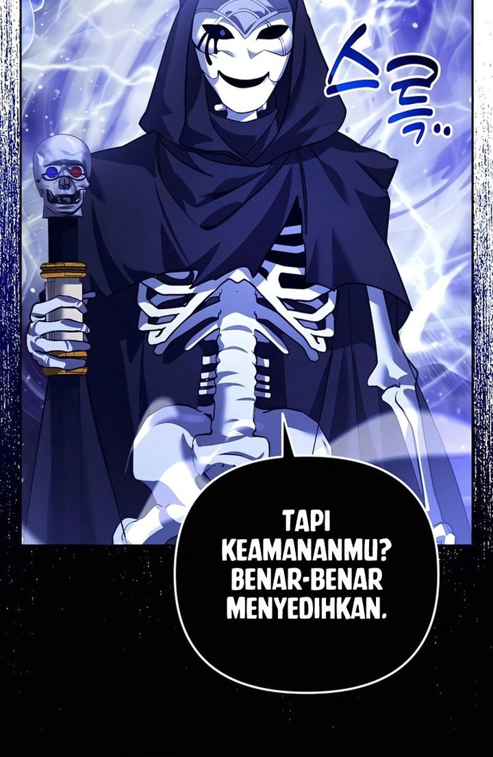 All My Alter Egos Are Tycoons Chapter 17 Gambar 62