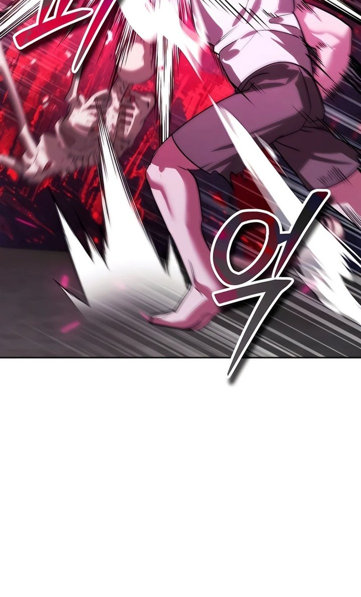 All My Alter Egos Are Tycoons Chapter 17 Gambar 66