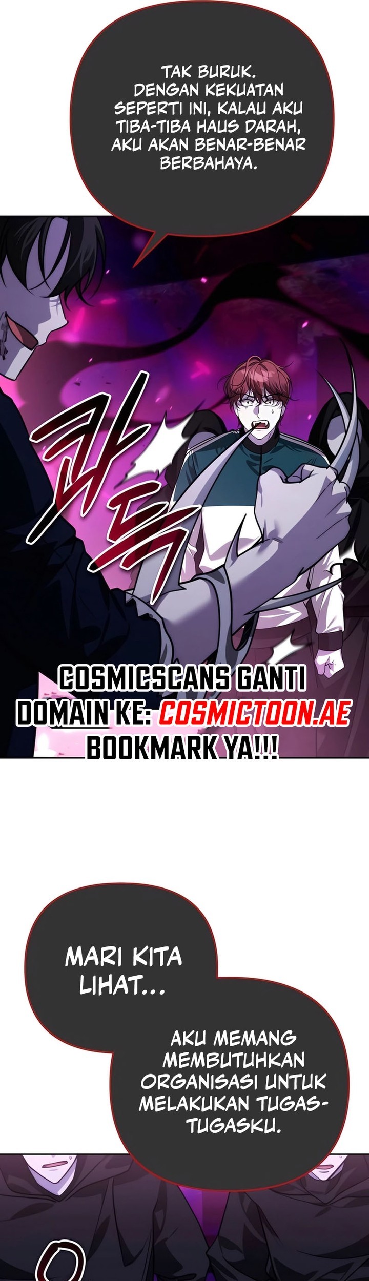 All My Alter Egos Are Tycoons Chapter 17 Gambar 79