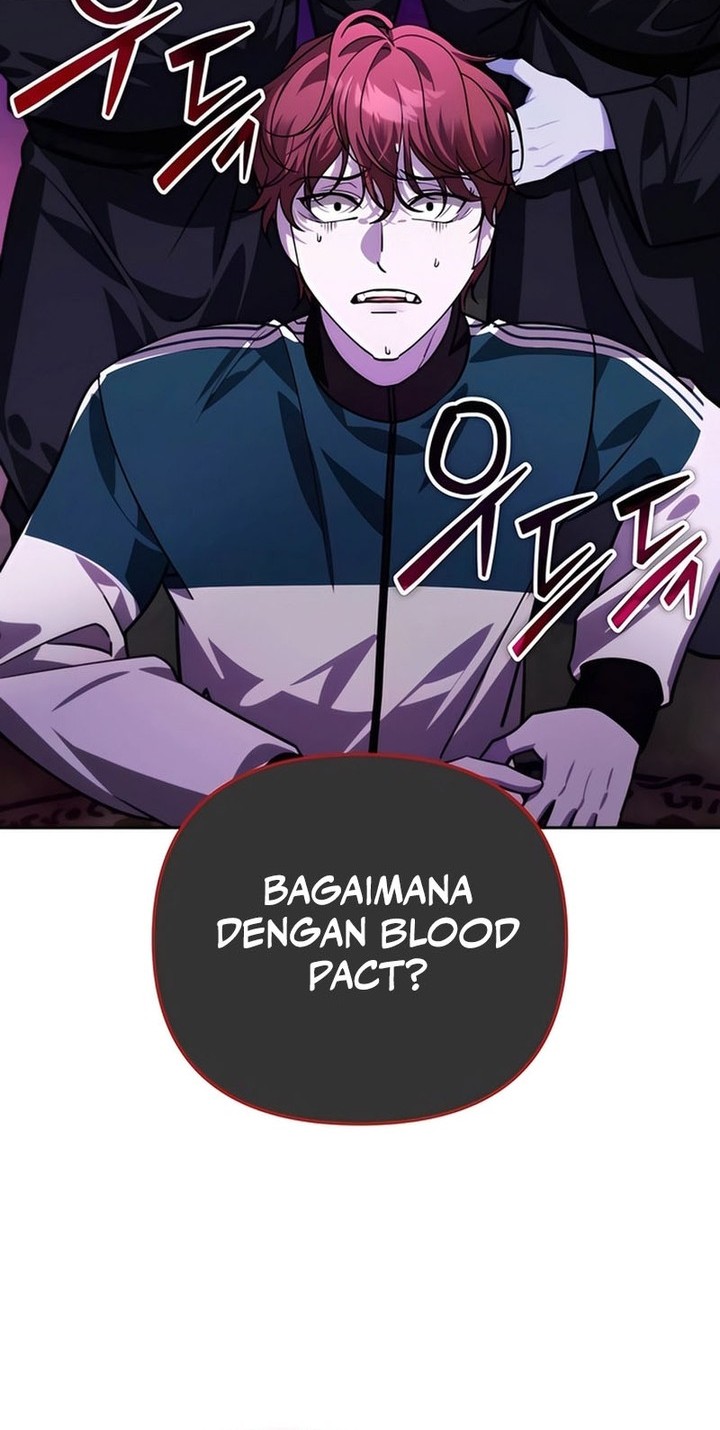 All My Alter Egos Are Tycoons Chapter 17 Gambar 80