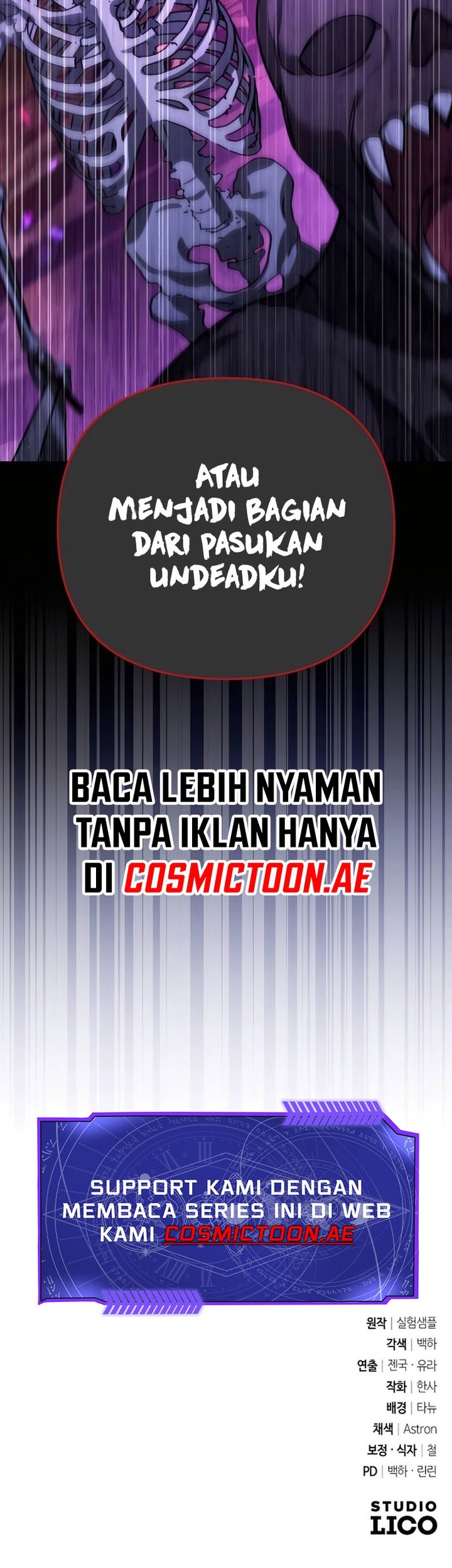 All My Alter Egos Are Tycoons Chapter 17 Gambar 82