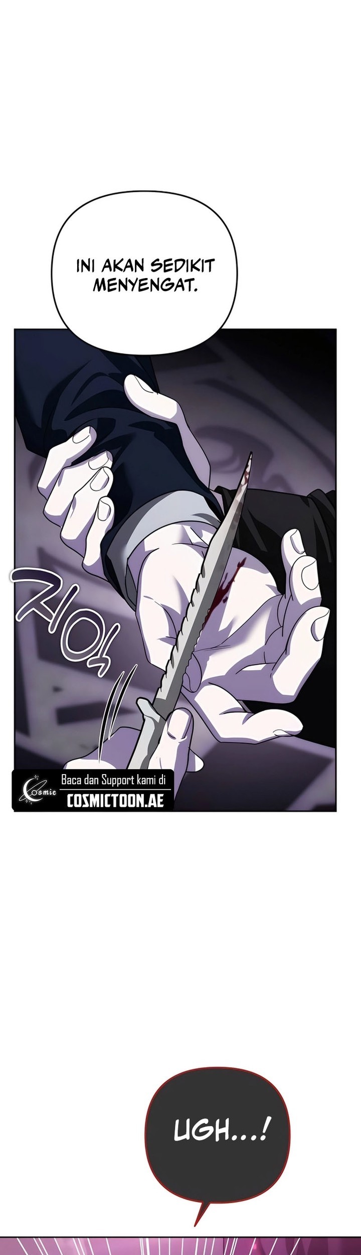 All My Alter Egos Are Tycoons Chapter 17 Gambar 11