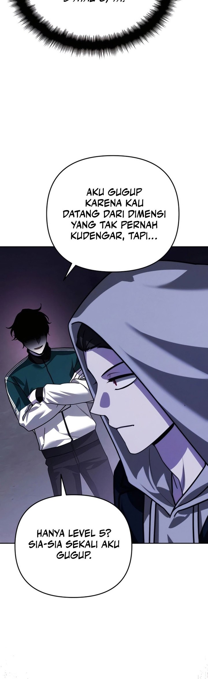 All My Alter Egos Are Tycoons Chapter 17 Gambar 14