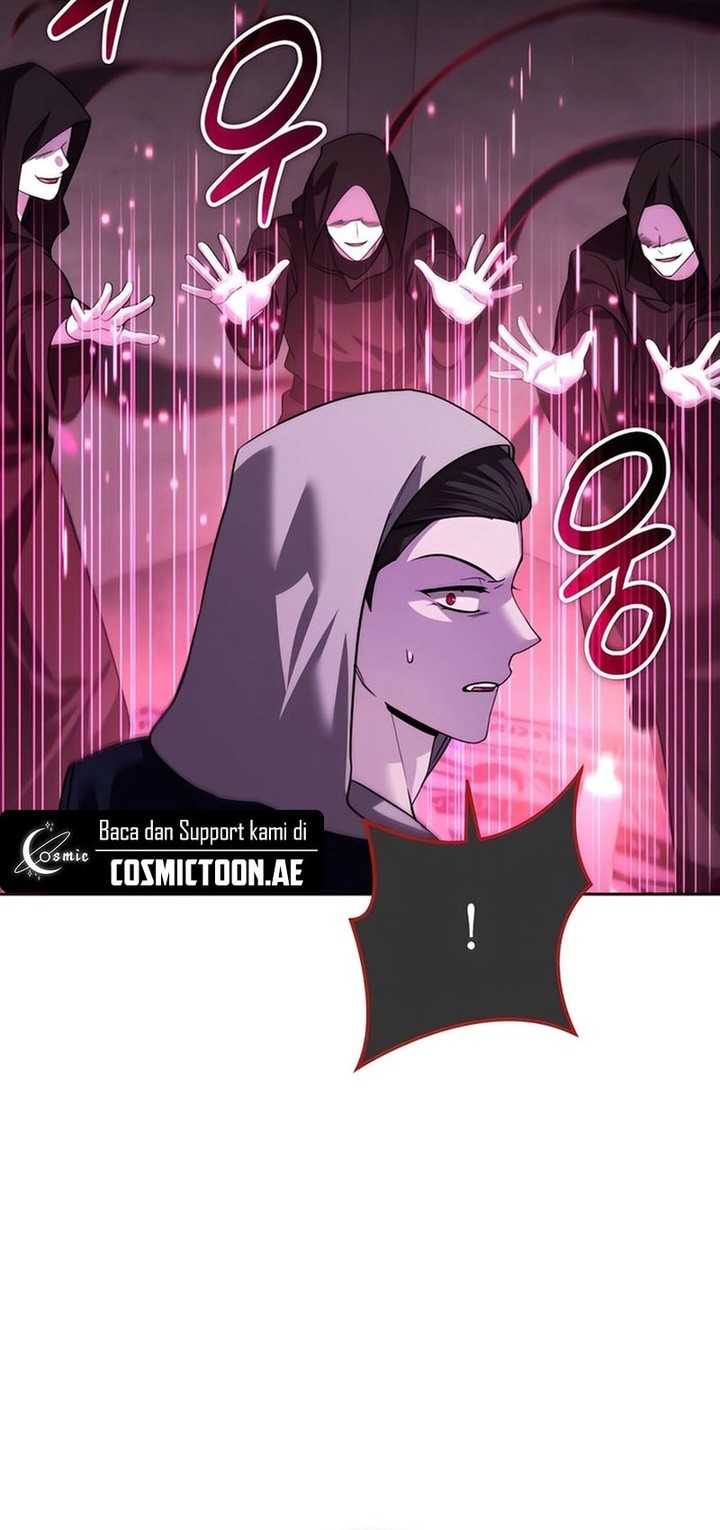 All My Alter Egos Are Tycoons Chapter 17 Gambar 16