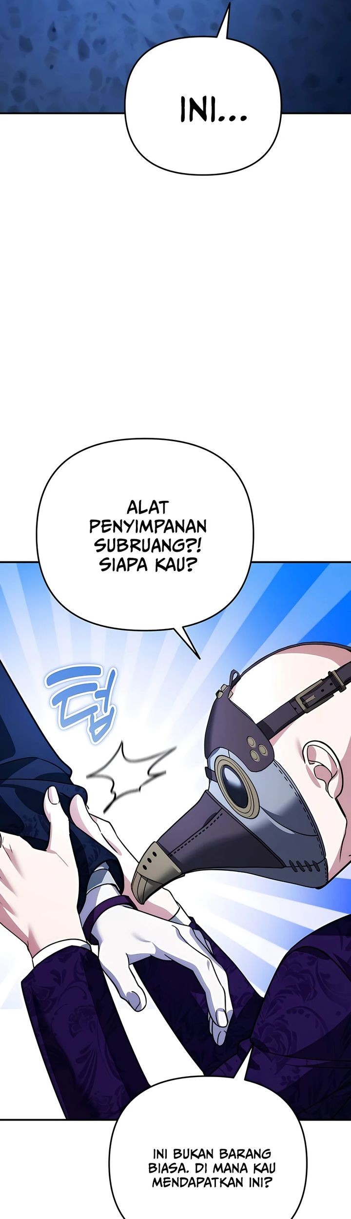 All My Alter Egos Are Tycoons Chapter 16 Gambar 40