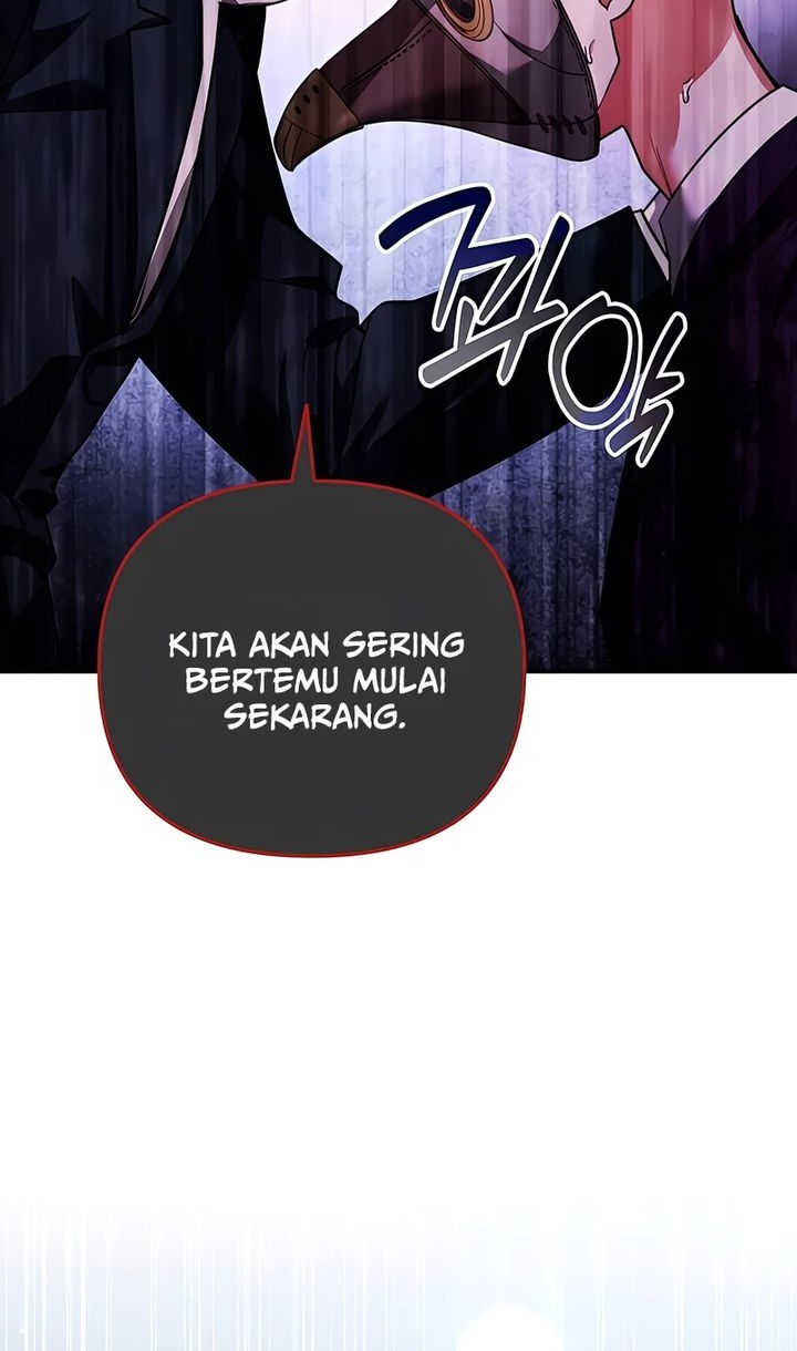 All My Alter Egos Are Tycoons Chapter 16 Gambar 45