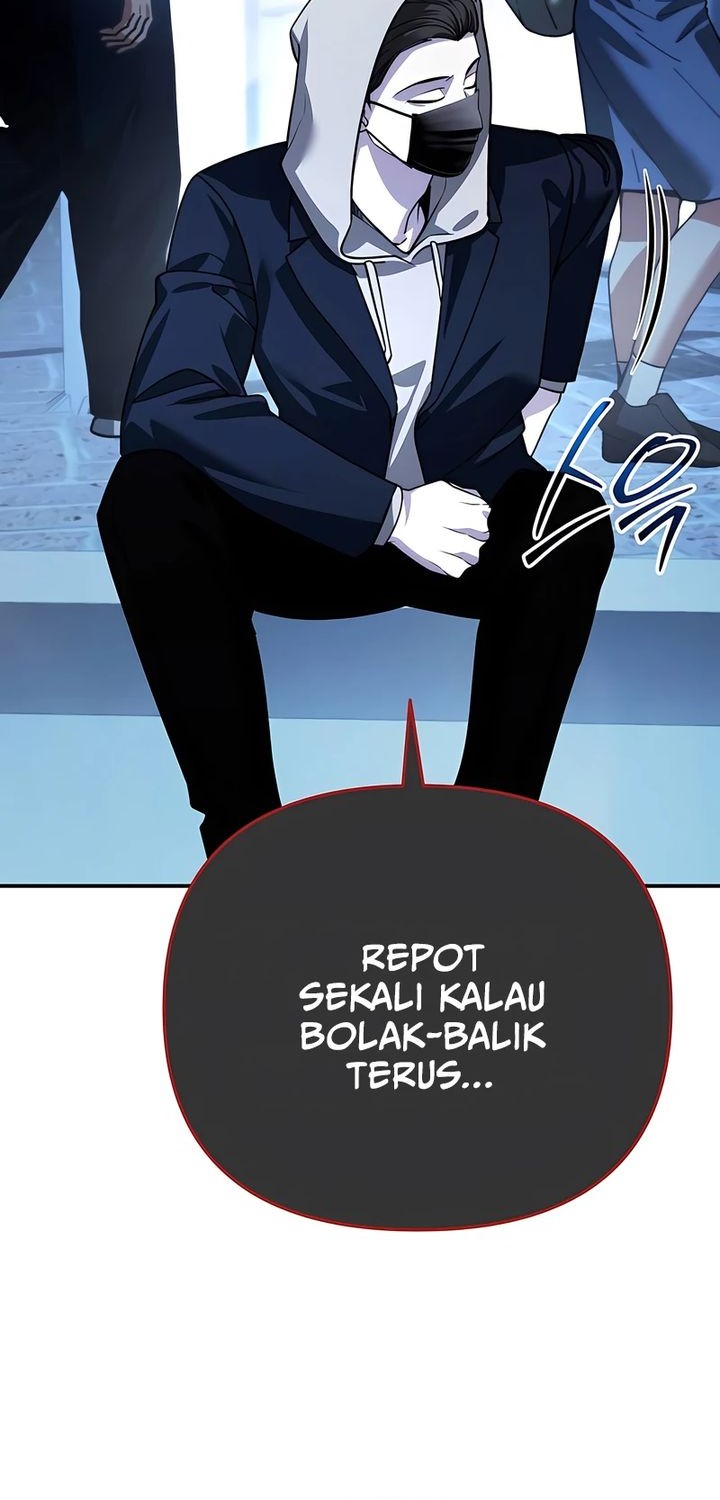 All My Alter Egos Are Tycoons Chapter 16 Gambar 48