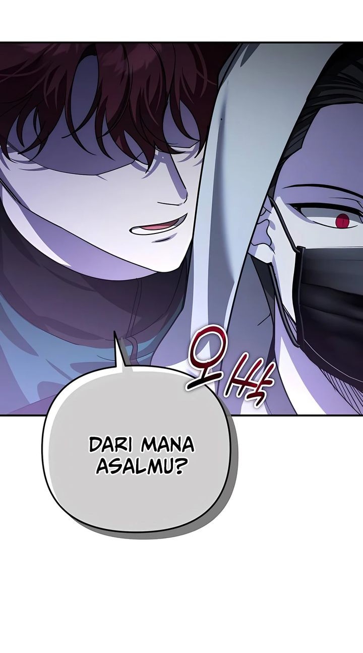 All My Alter Egos Are Tycoons Chapter 16 Gambar 51