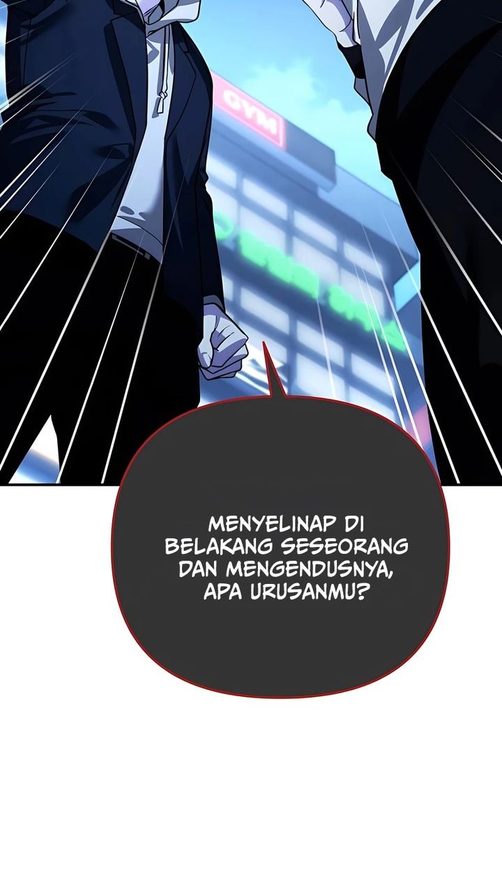 All My Alter Egos Are Tycoons Chapter 16 Gambar 54