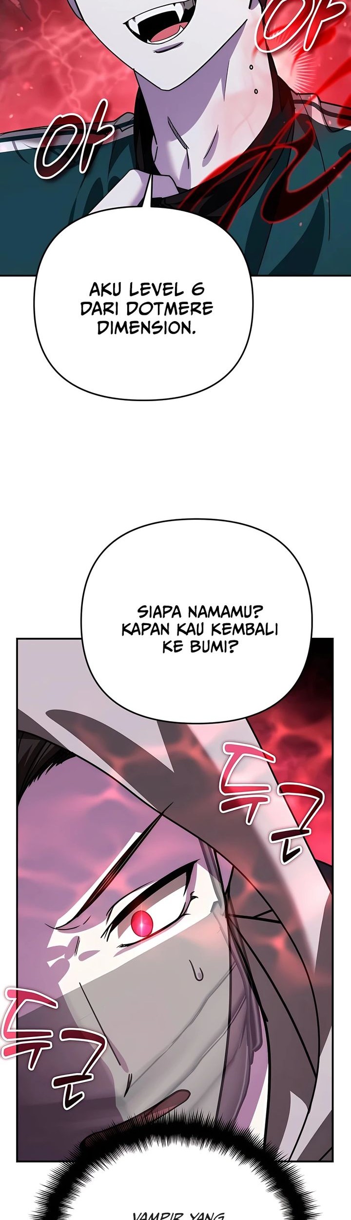 All My Alter Egos Are Tycoons Chapter 16 Gambar 56