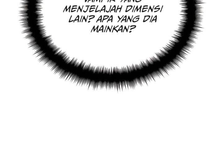 All My Alter Egos Are Tycoons Chapter 16 Gambar 57