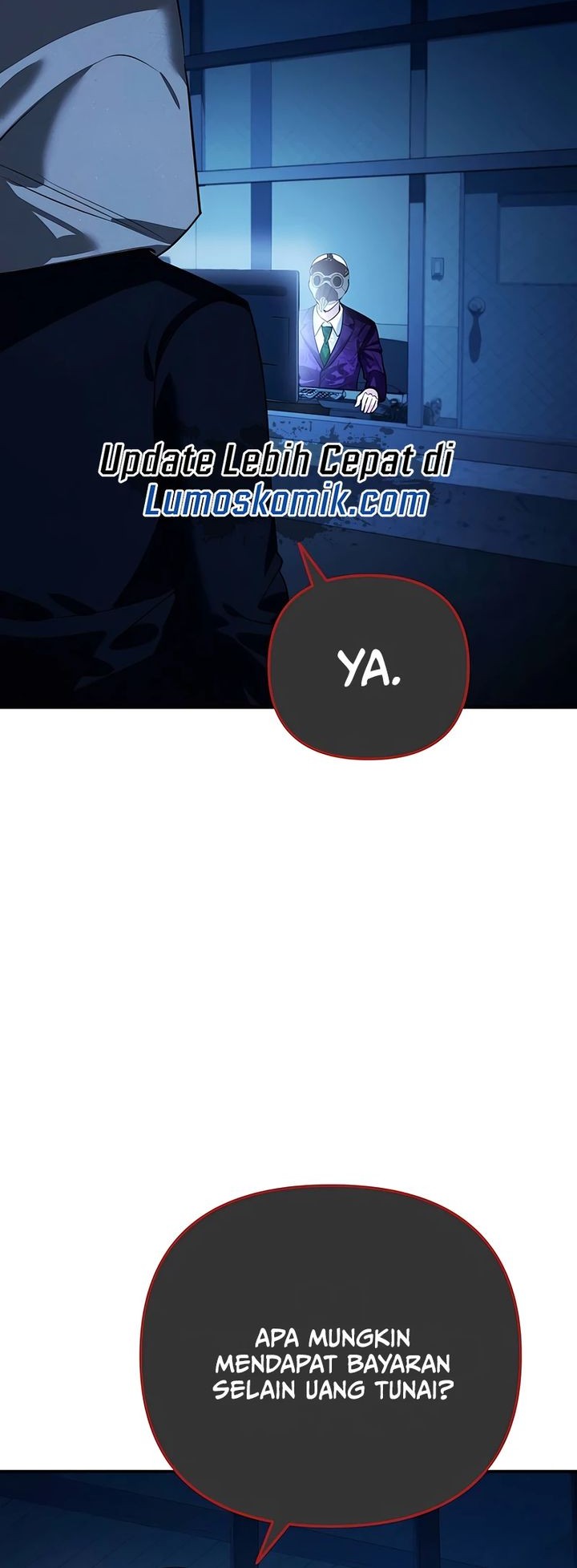 All My Alter Egos Are Tycoons Chapter 16 Gambar 30