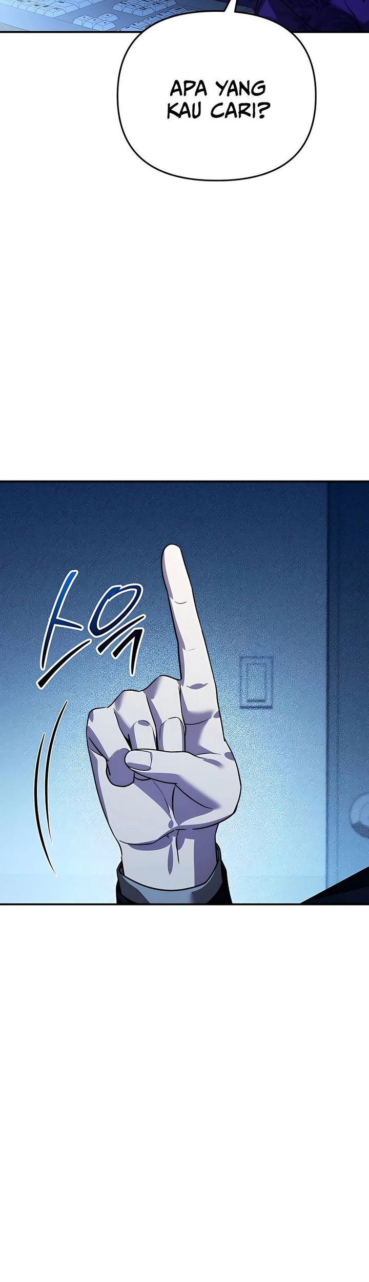 All My Alter Egos Are Tycoons Chapter 16 Gambar 32