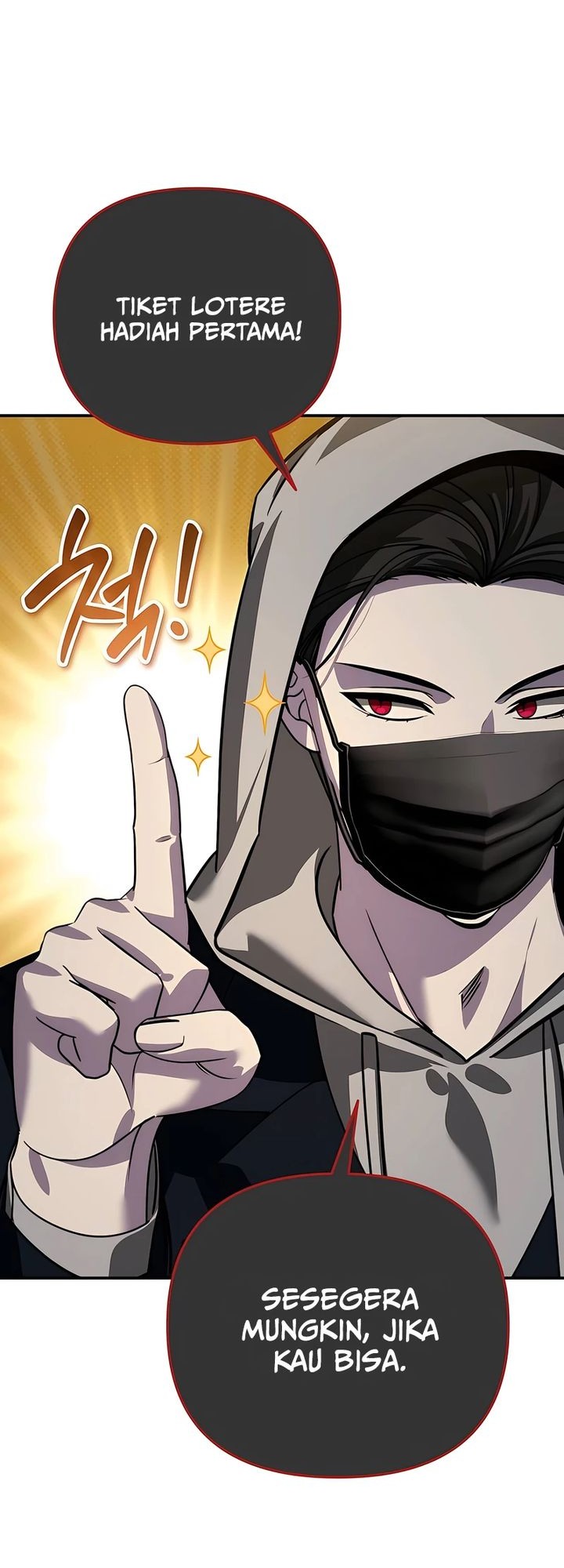 All My Alter Egos Are Tycoons Chapter 16 Gambar 33