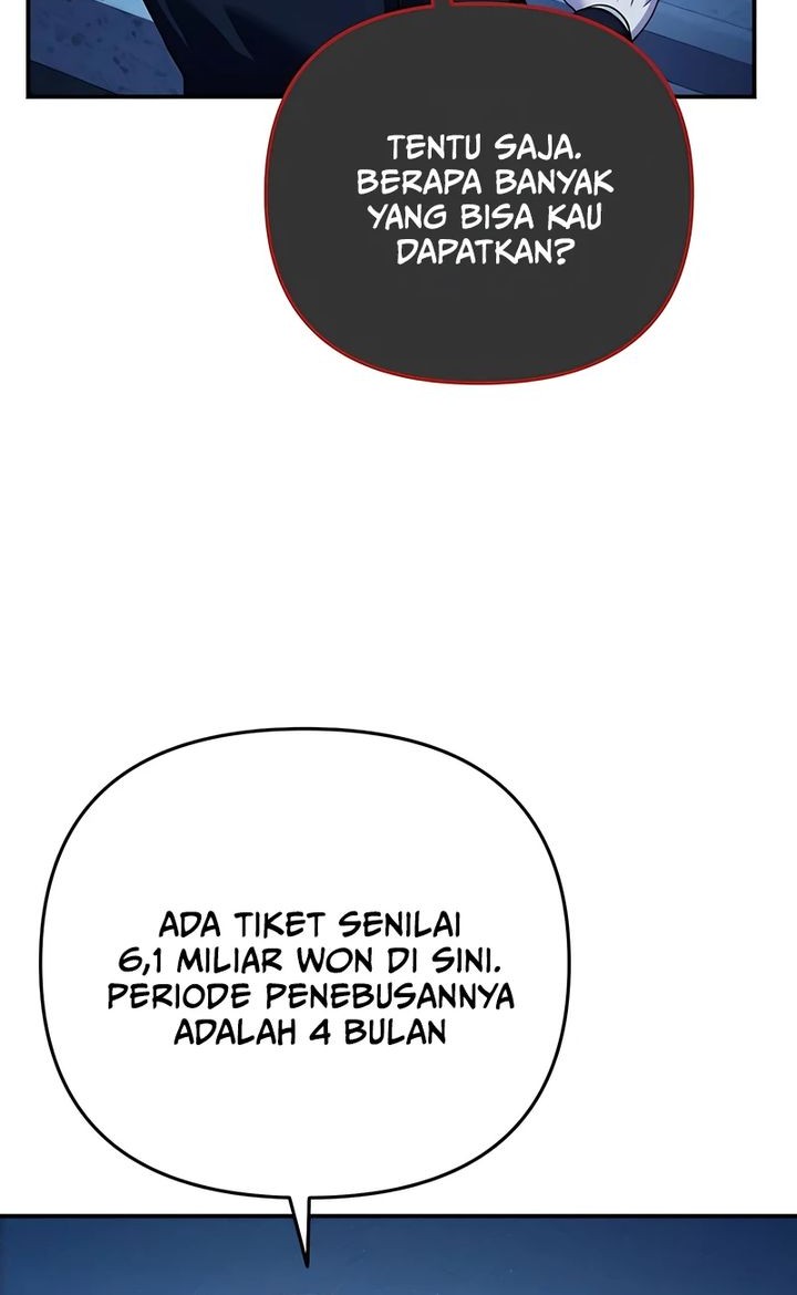 All My Alter Egos Are Tycoons Chapter 16 Gambar 36