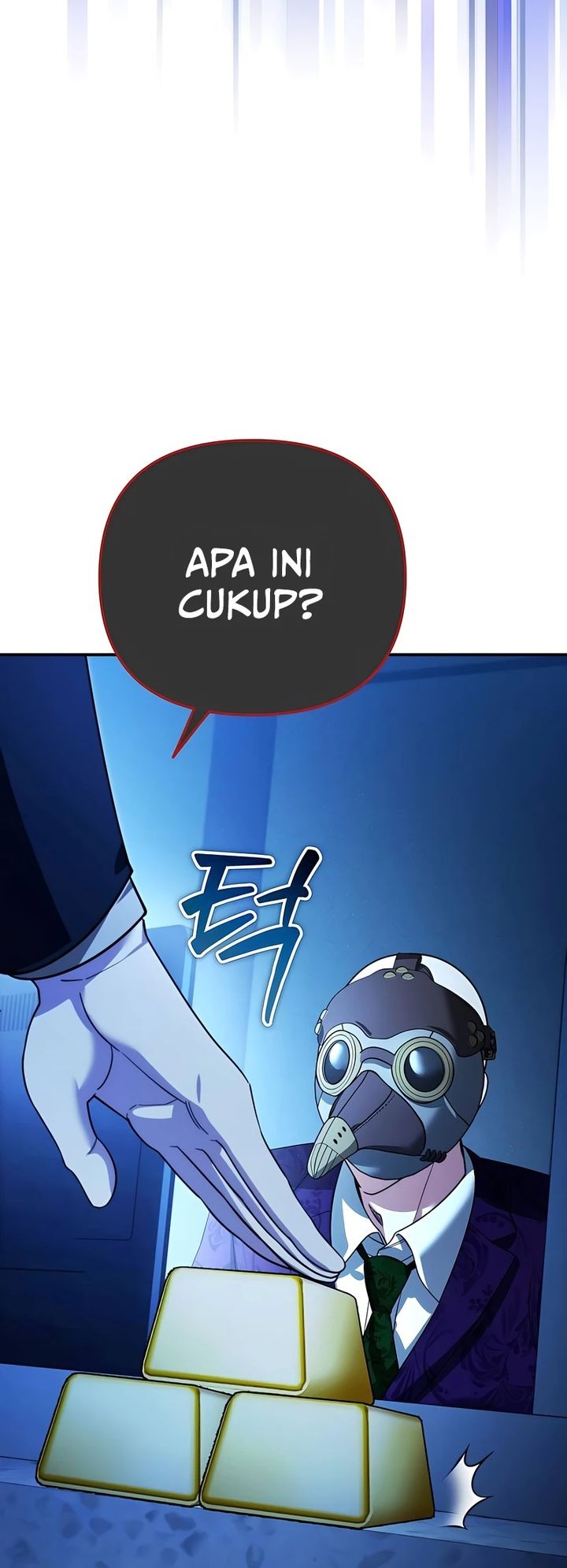 All My Alter Egos Are Tycoons Chapter 16 Gambar 39