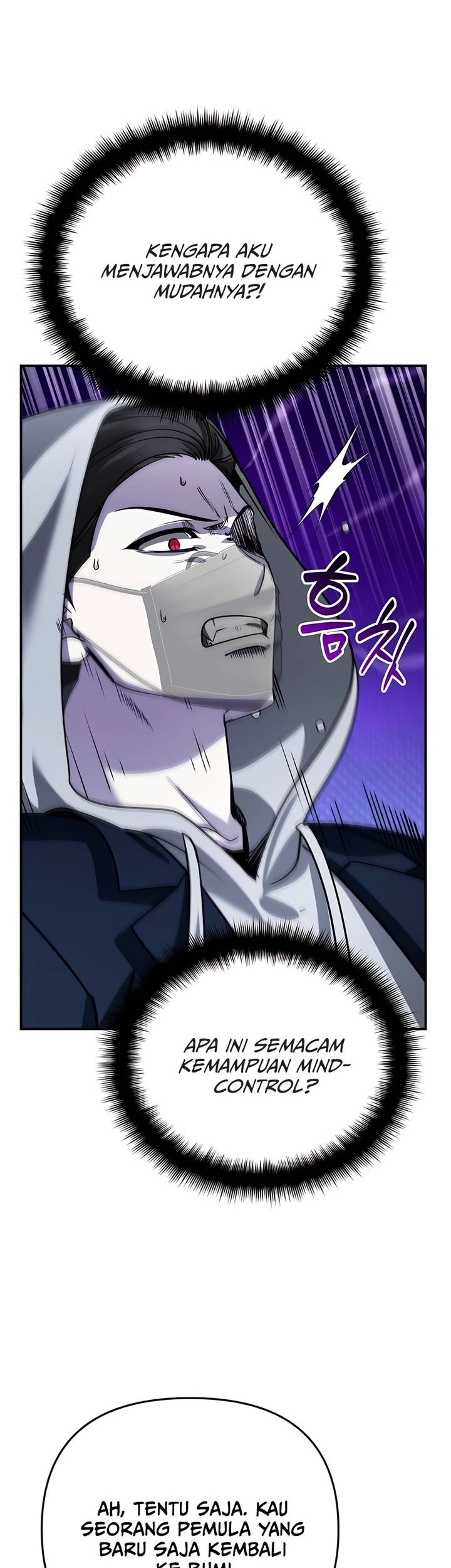 All My Alter Egos Are Tycoons Chapter 16 Gambar 59