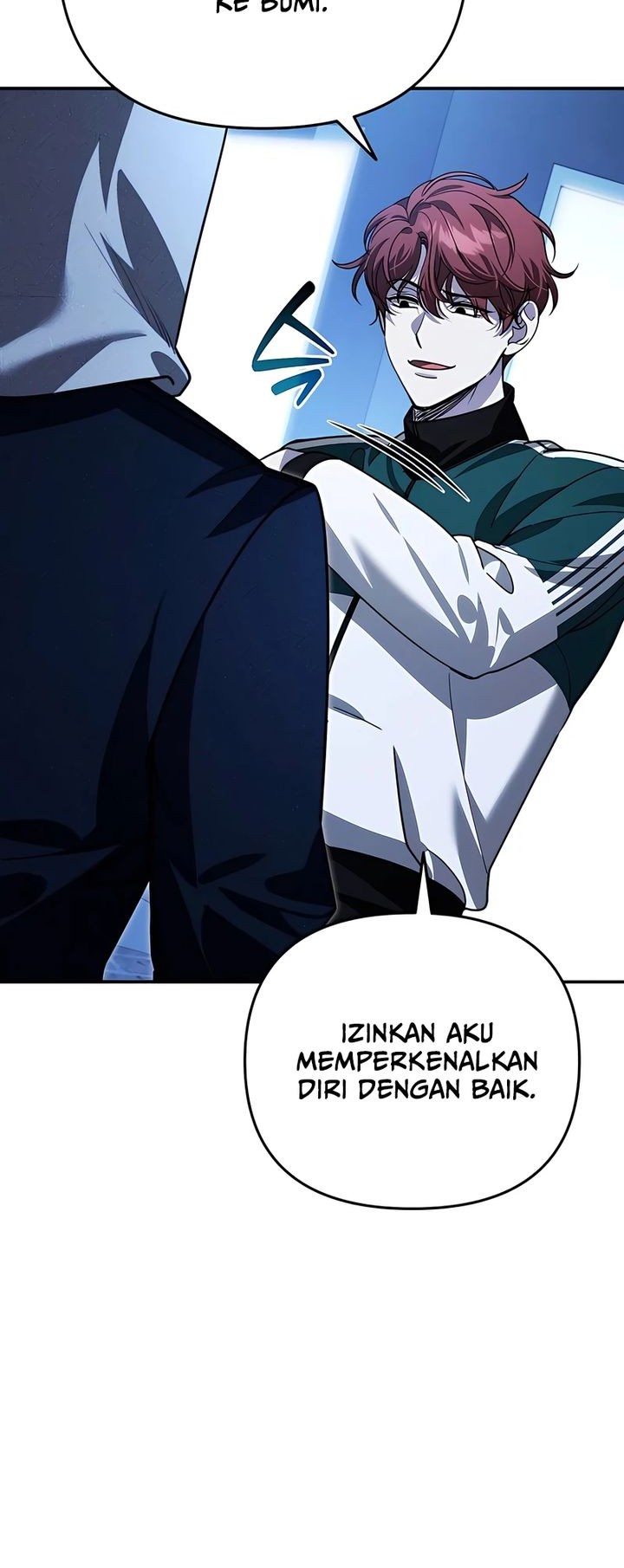 All My Alter Egos Are Tycoons Chapter 16 Gambar 60