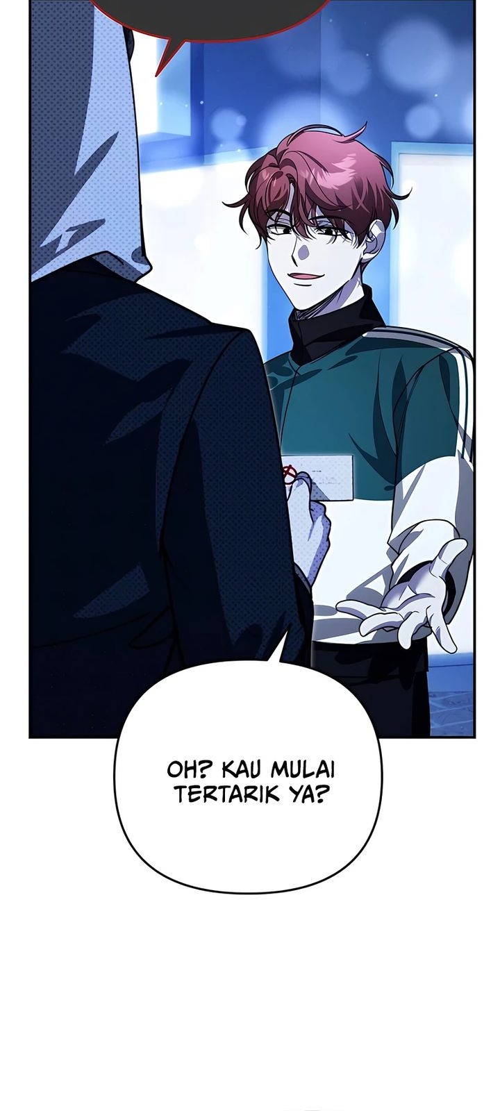 All My Alter Egos Are Tycoons Chapter 16 Gambar 63