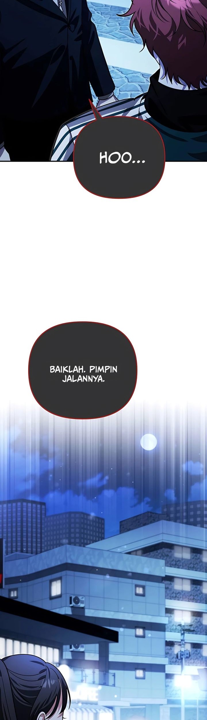 All My Alter Egos Are Tycoons Chapter 16 Gambar 65