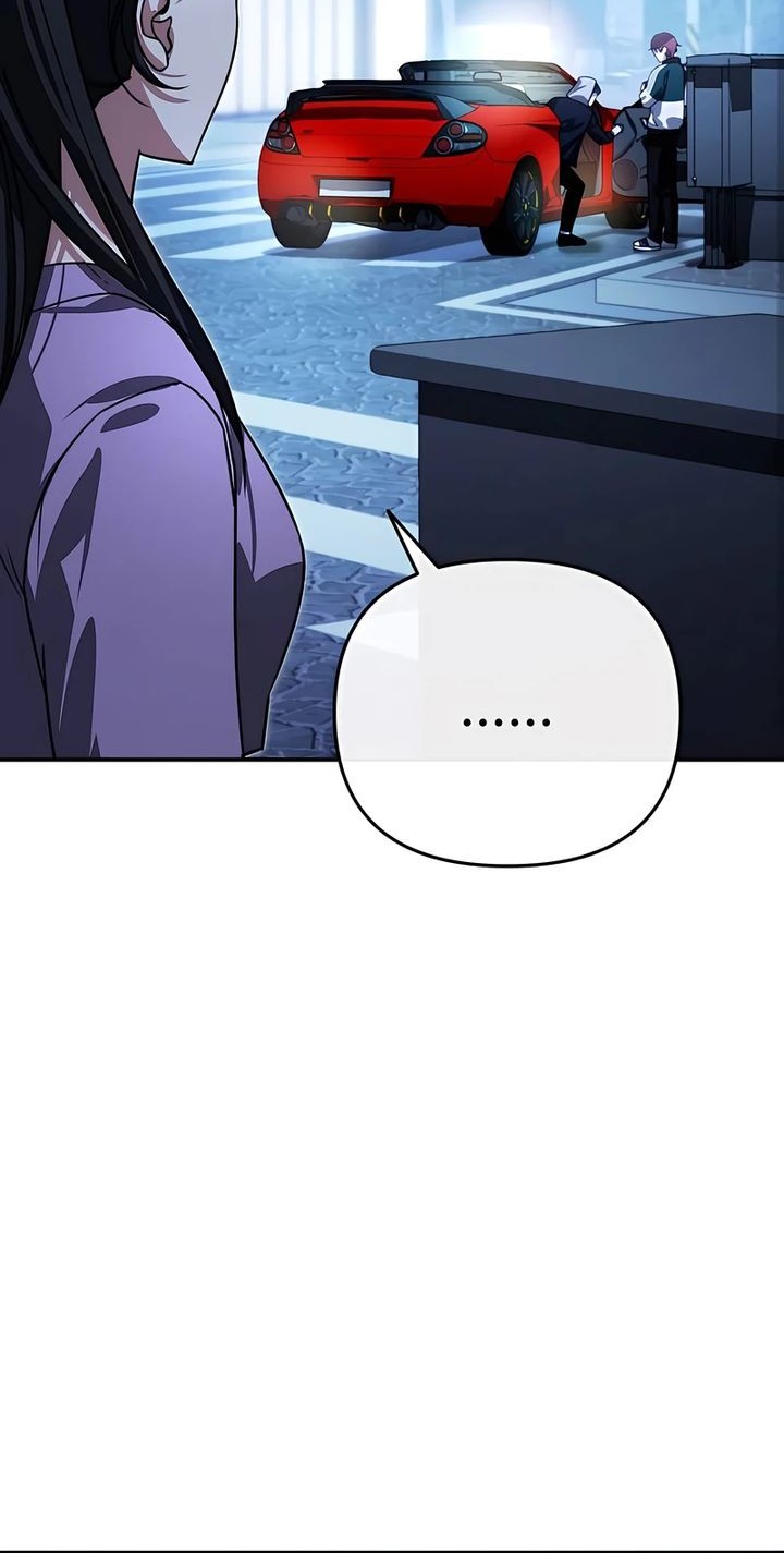 All My Alter Egos Are Tycoons Chapter 16 Gambar 66